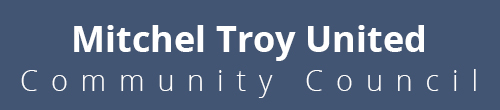 Header Image for Mitchel Troy United Community Council 